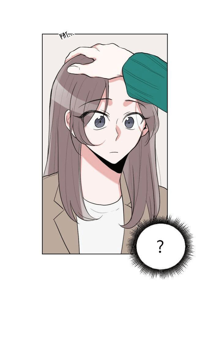 gatabutata chapter 21.1 11