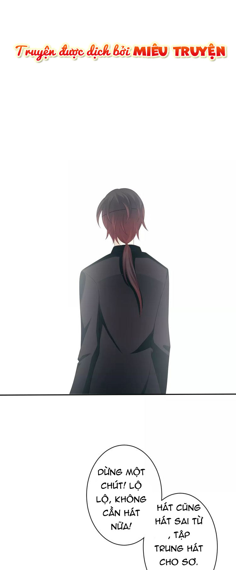 độc nhãn ác ma của ta chapter 8 8