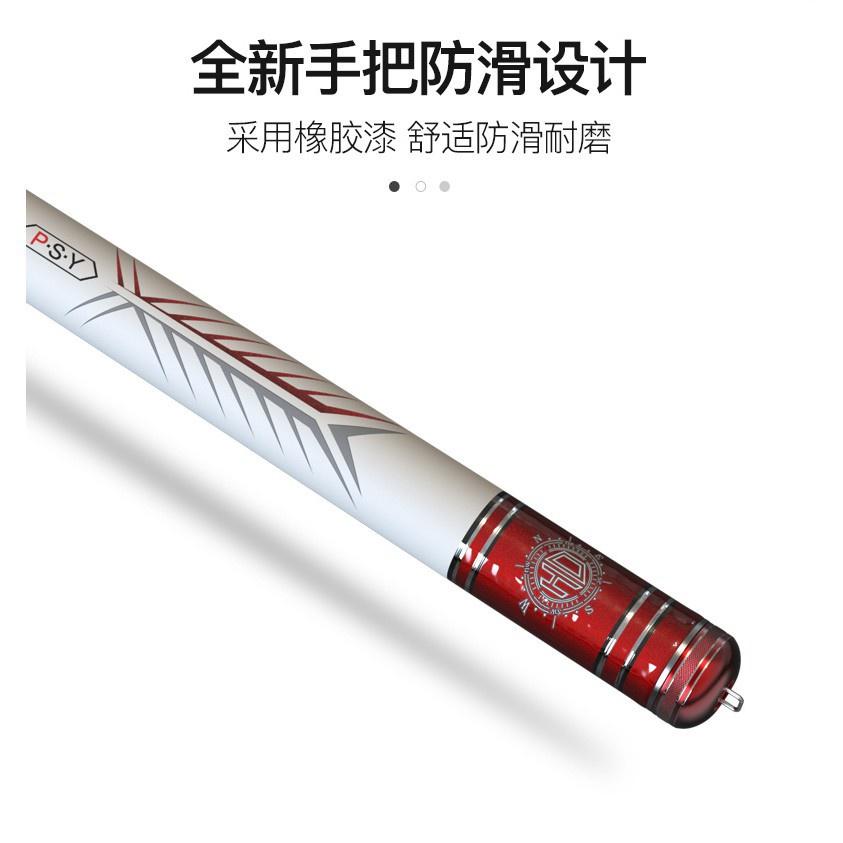 Cần câu tay Handing Điếu Vương tặng ngọn đặc cao cấp SIÊU RẺ