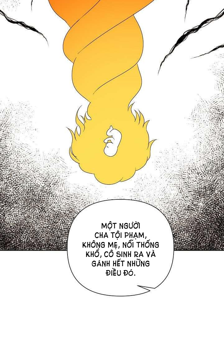 thiên đường (heaven) chapter 25 7