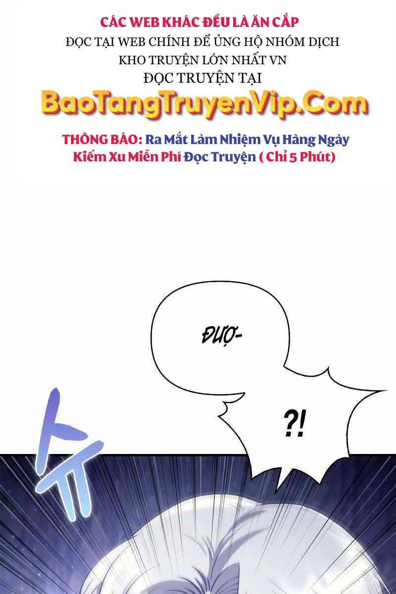 sống sót trong trò chơi với tư cách là một cuồng nhân chapter 12 27