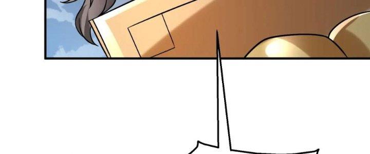 đại tần, ta là con tần thủy hoàng, giết địch thành thần chapter 25 119