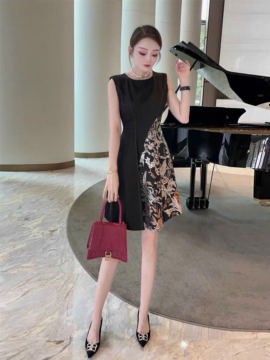 ĐÂM XÒE SÁT NÁCH PHỐI GẦM CAO CẤP