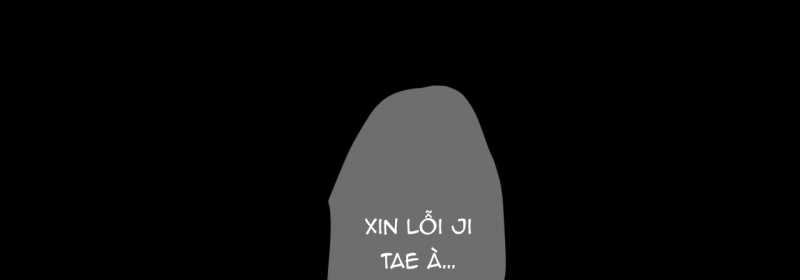 cry me a river chapter 30.2 104