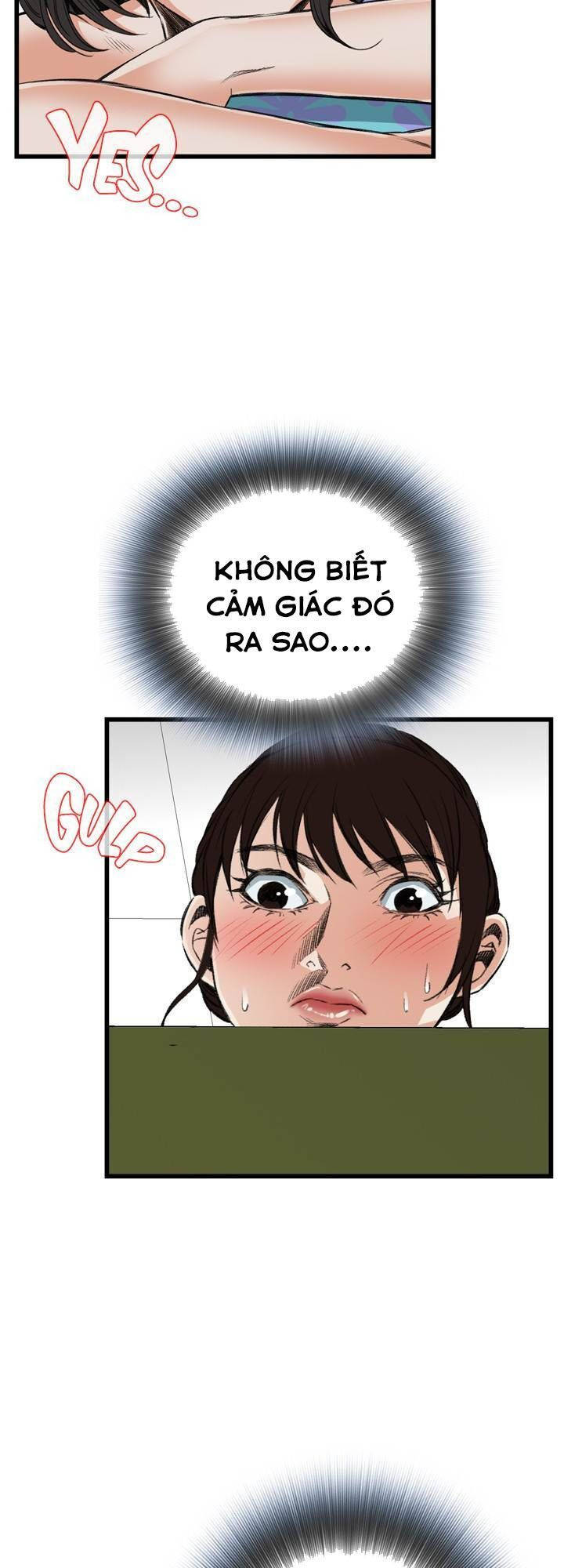 take a peek chapter 50 16