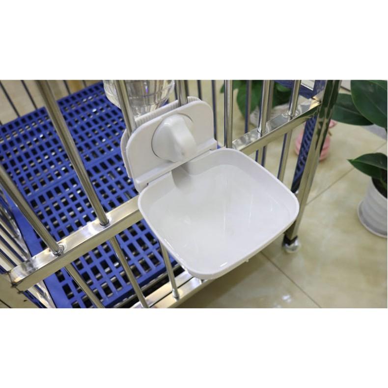 Bình uống nước tự động dành cho