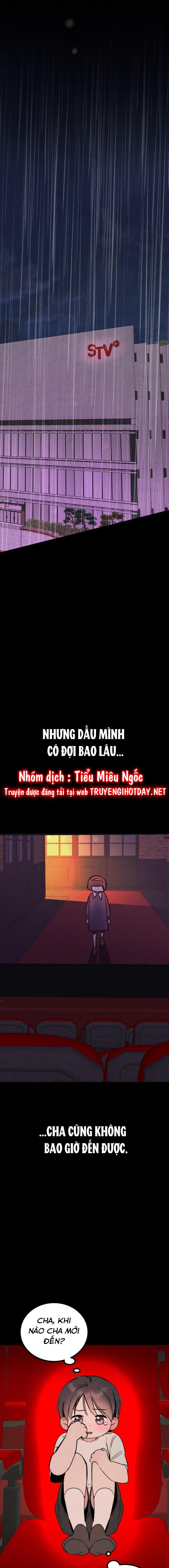 cuộc sống riêng của chị tôi chapter 23 12