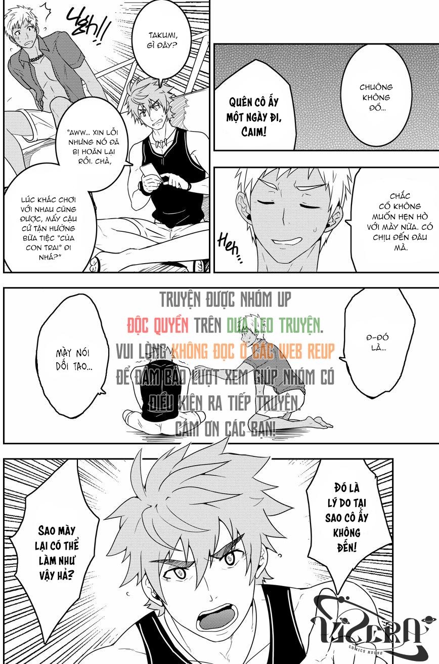 oneshot vicera comics house chapter 49 9