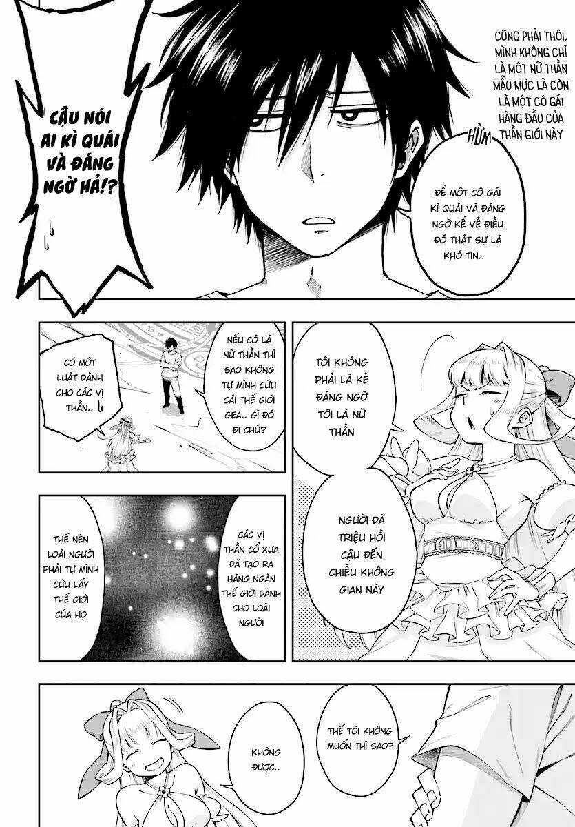 anh hùng thận trọng chapter 1 13