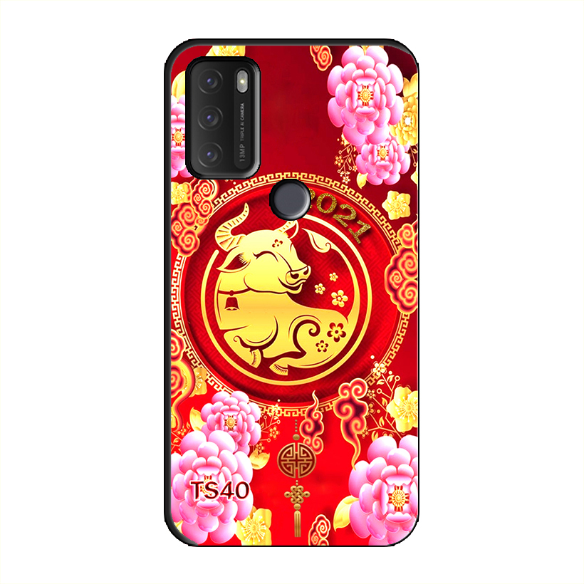 Ốp Lưng Dành Cho VSMART STAR 5