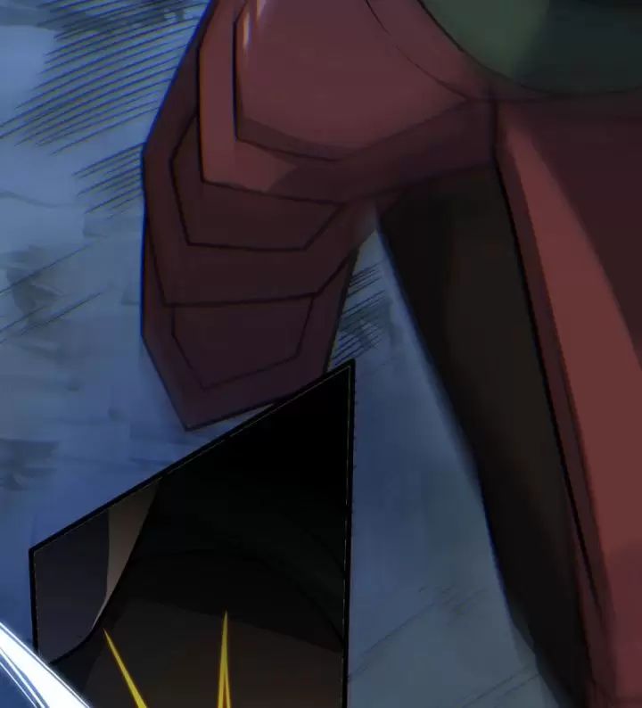 ta, chúa tể rừng xanh chapter 13 5