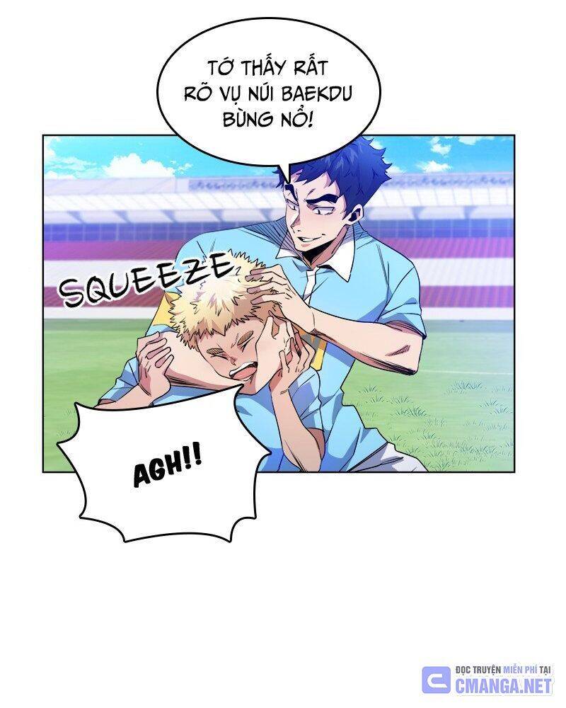 Góc Cao Khung Thành chapter 40 63