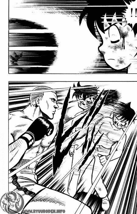 hoàng phi hồng phần 1 chapter 10 112