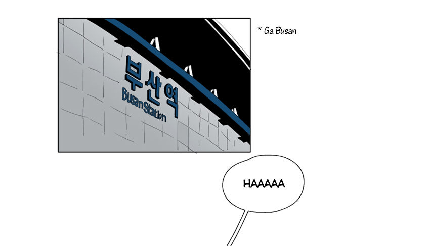 thú cưng của tôi là dơi chapter 57 16