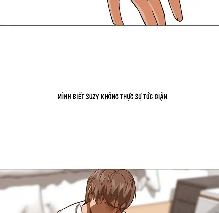 chúc bé ngủ ngon (good night) chapter 31 8