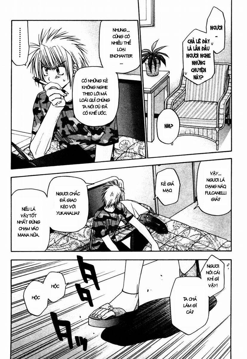 enchanter chapter 17 14