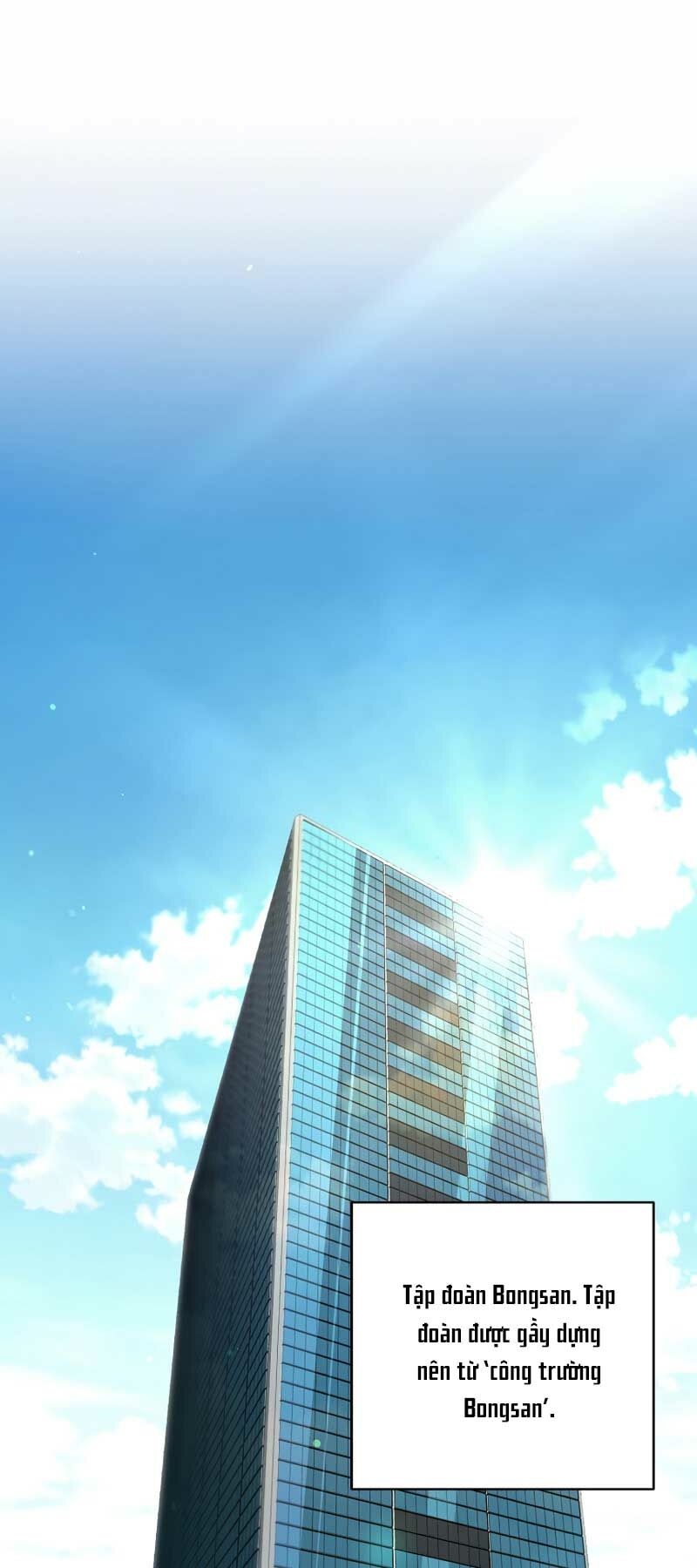 trưởng phòng kim tất thắng chapter 4 52