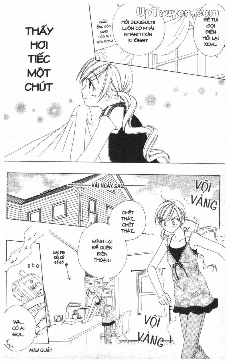 v.b.rose chapter 4 54