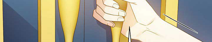 từ lúc bắt đầu tôi vẫn luôn ở bên em chapter 42.1 505