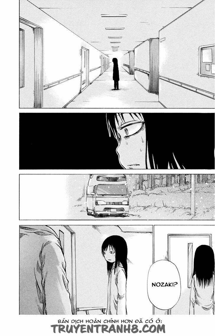 misu misou chapter 20 12