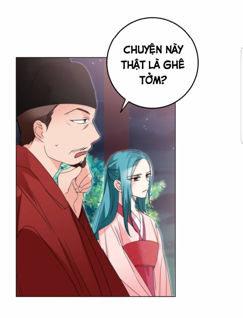 chae hong sa chapter 63 60