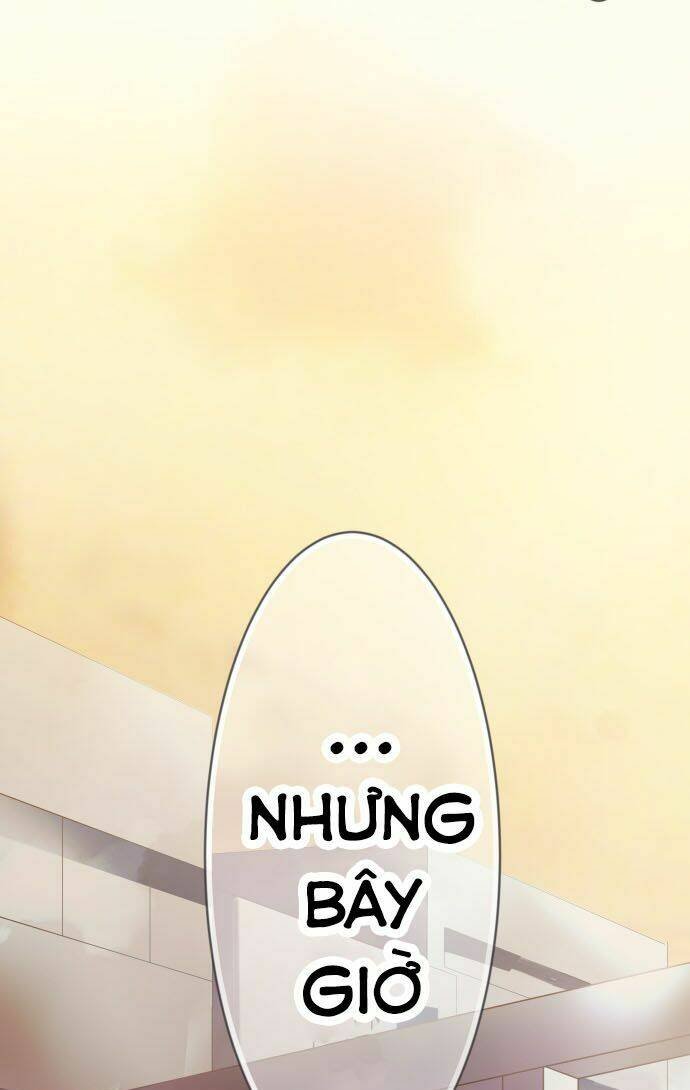 tôi trở thành đại diện của lớp chapter 7 11