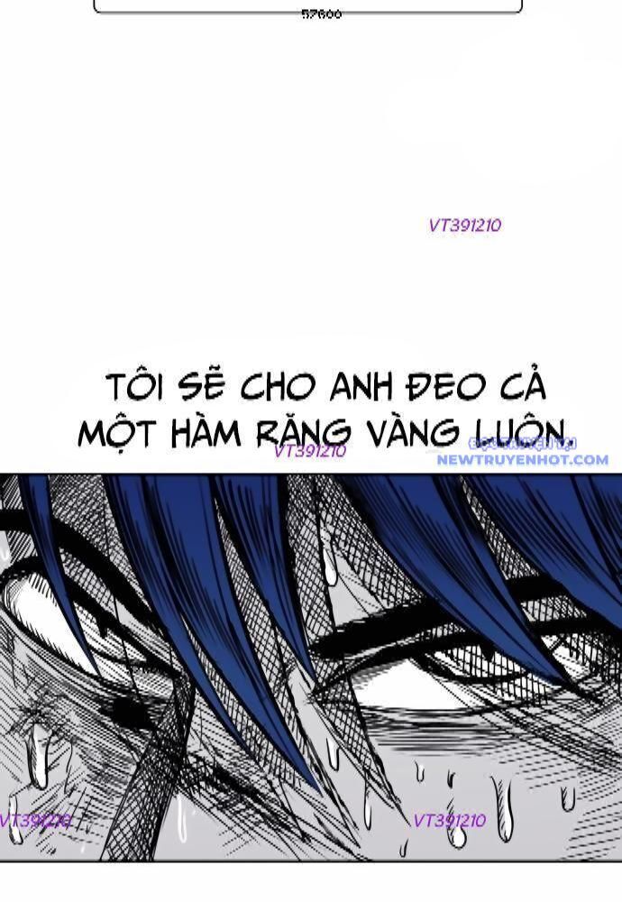 shark - cá mập chapter 262 9