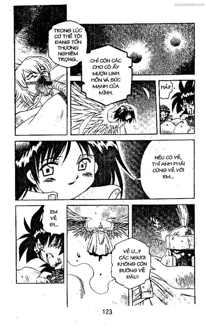 devil and devil chapter 85 10