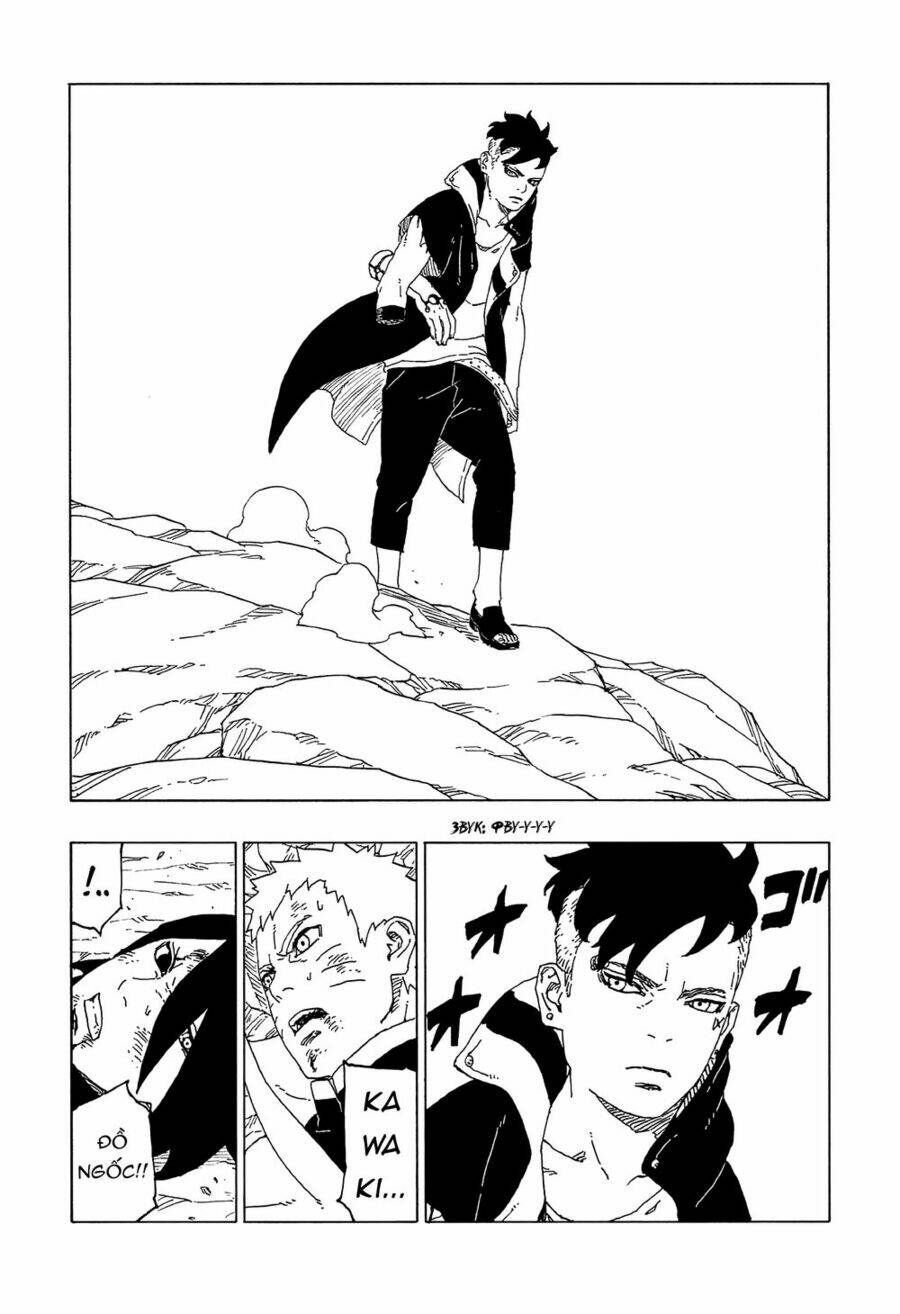 uzumaki boruto chapter 53 25