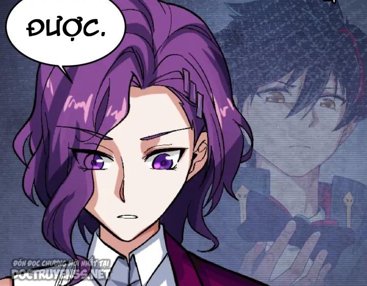 toàn cầu quỷ dị thời đại chapter 10 71