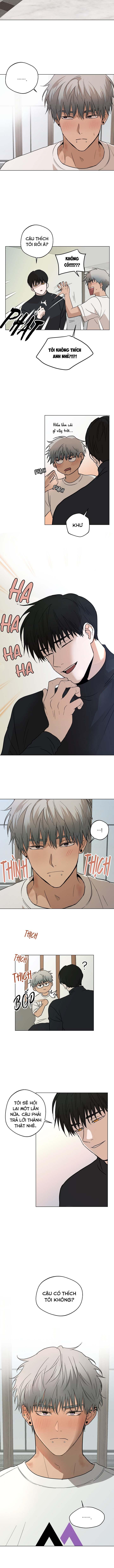 quỷ sex chapter 12 5