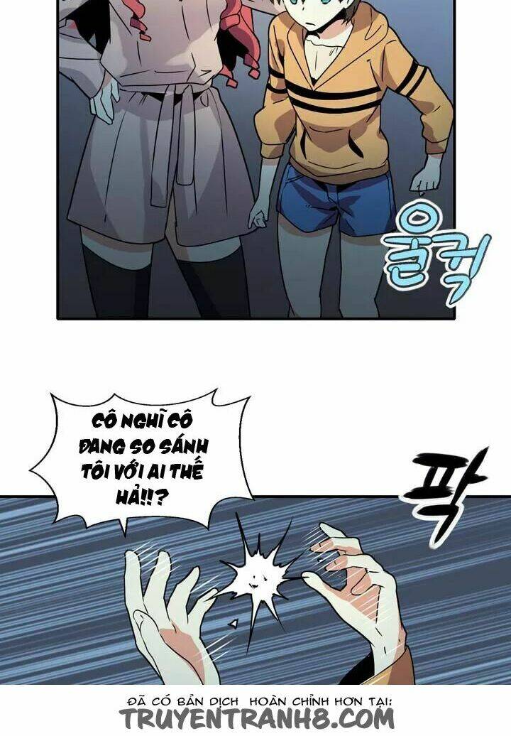 amentia chapter 44 21