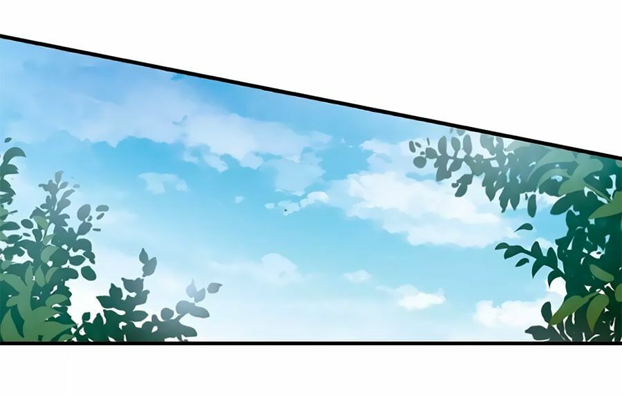 phượng nghịch thiên hạ chapter 166.1 15