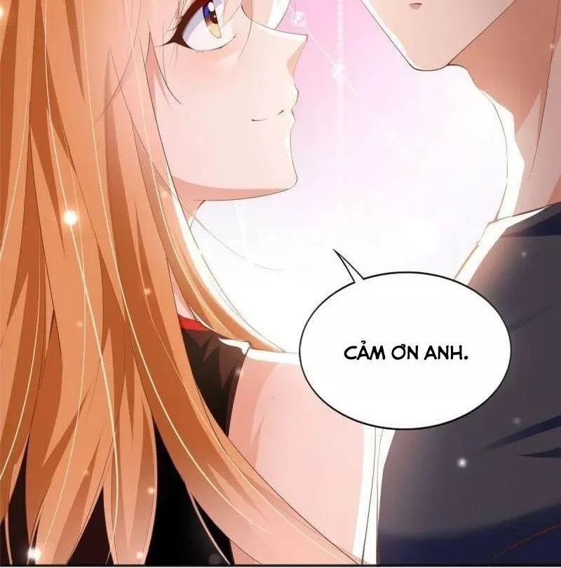 Boss Nhà Giàu Lại Là Nữ Sinh Trung Học! chapter 43.44 33