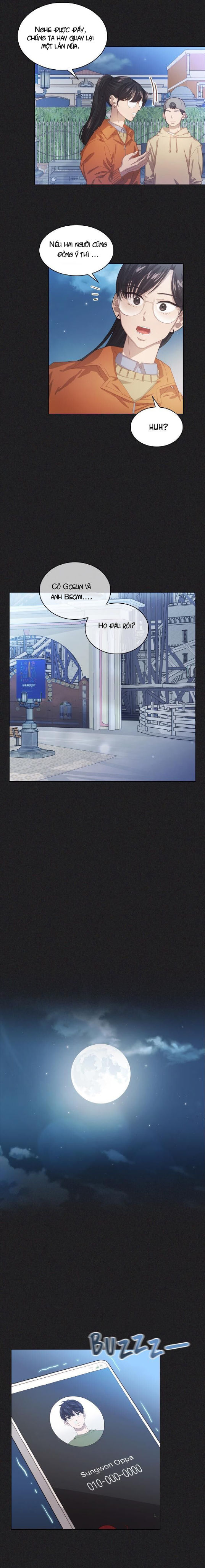 tai tiếng thị phi chapter 12 6