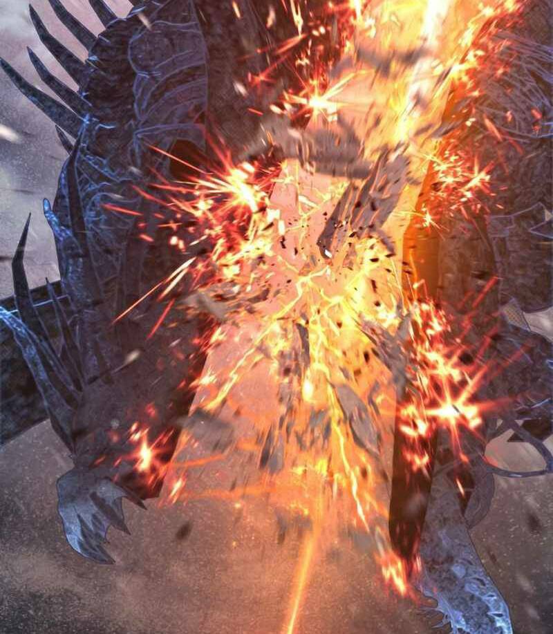 Sự Trở Lại Của Anh Hùng Diệt Thế chapter 46.5 6