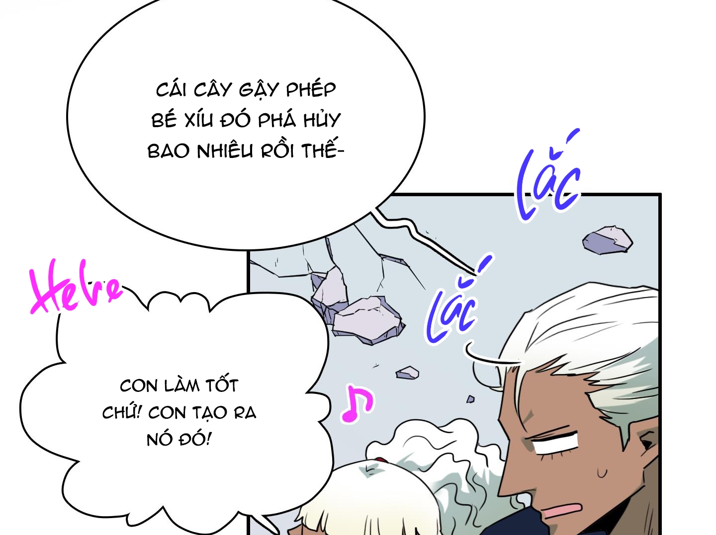 dear door chapter 137 73