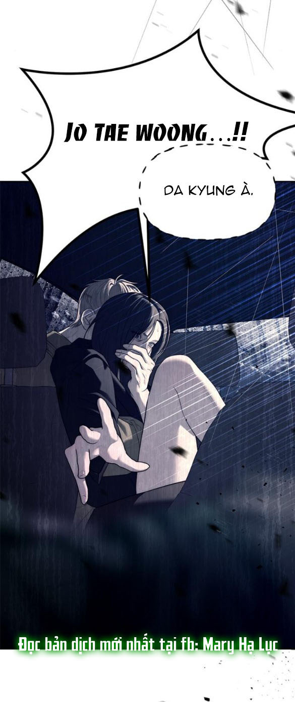 xâm nhập trường trung học tài phiệt chapter 72.1 15