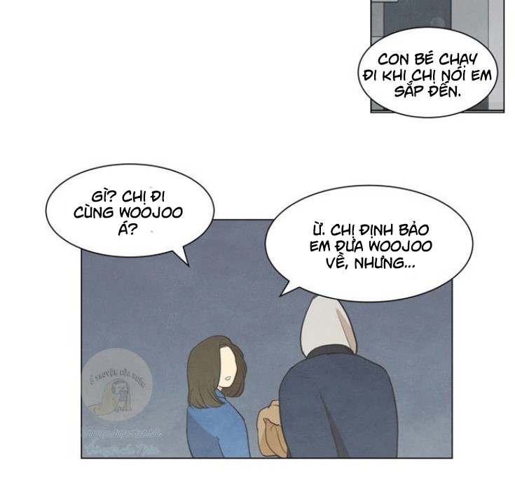 một phần vì thích em chapter 18 16