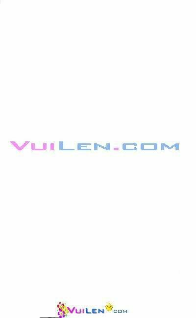 nụ hôn nồng thắm chapter 1 2