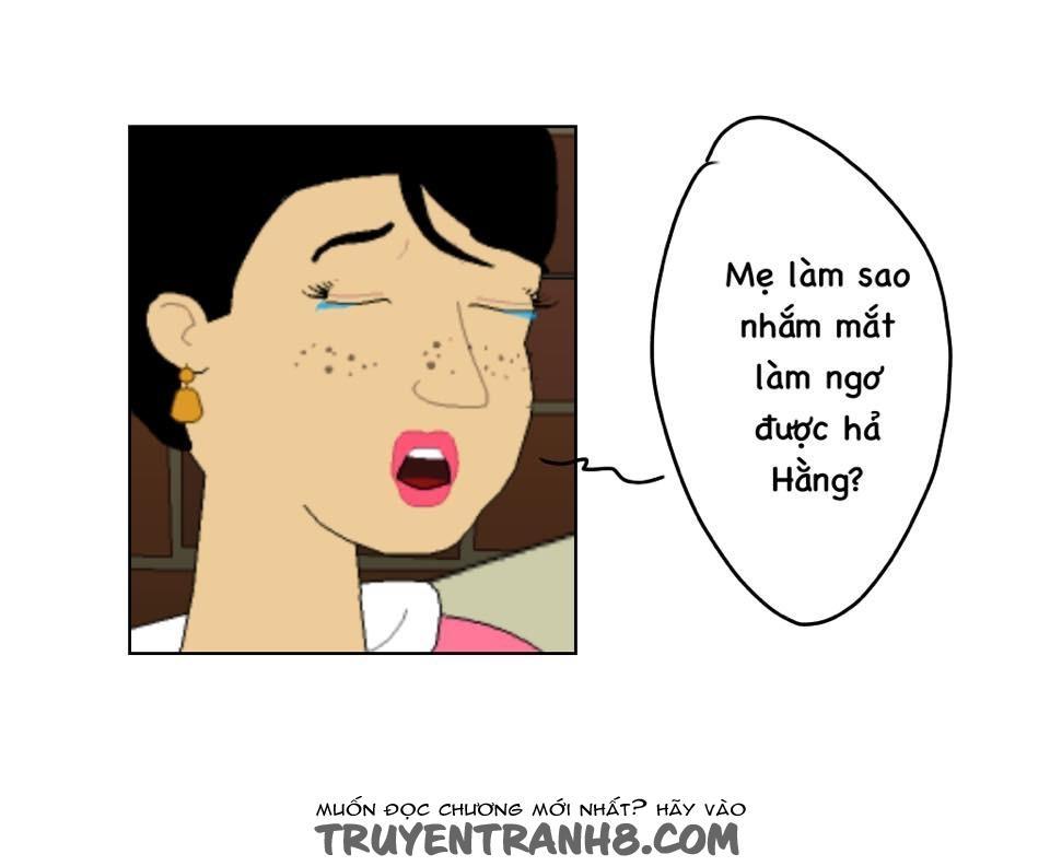 our bed chapter 29 30