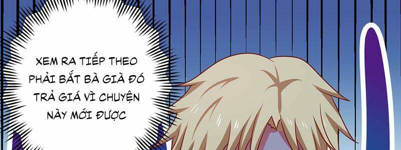 khế hôn chapter 50 54