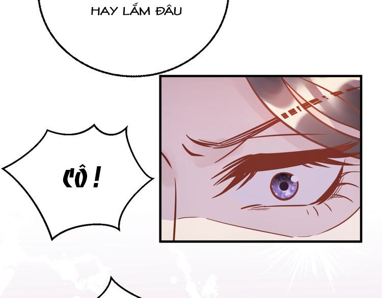 trọng sinh chi ức vạn ảnh hậu yếu thượng vị chapter 99 6