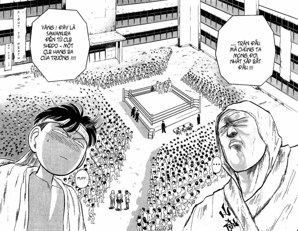 noritaka chapter 9 20