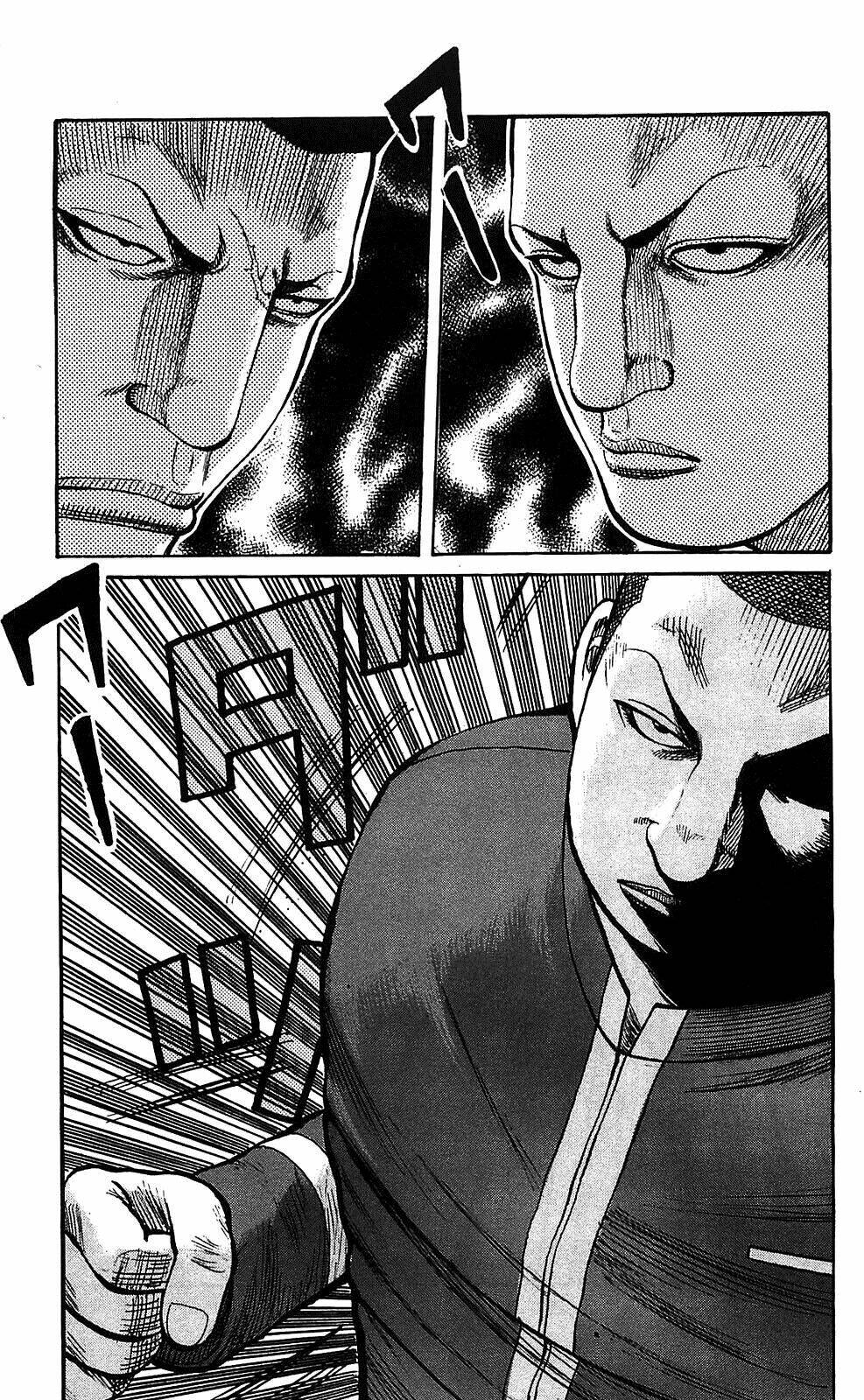 worst chapter 101 39