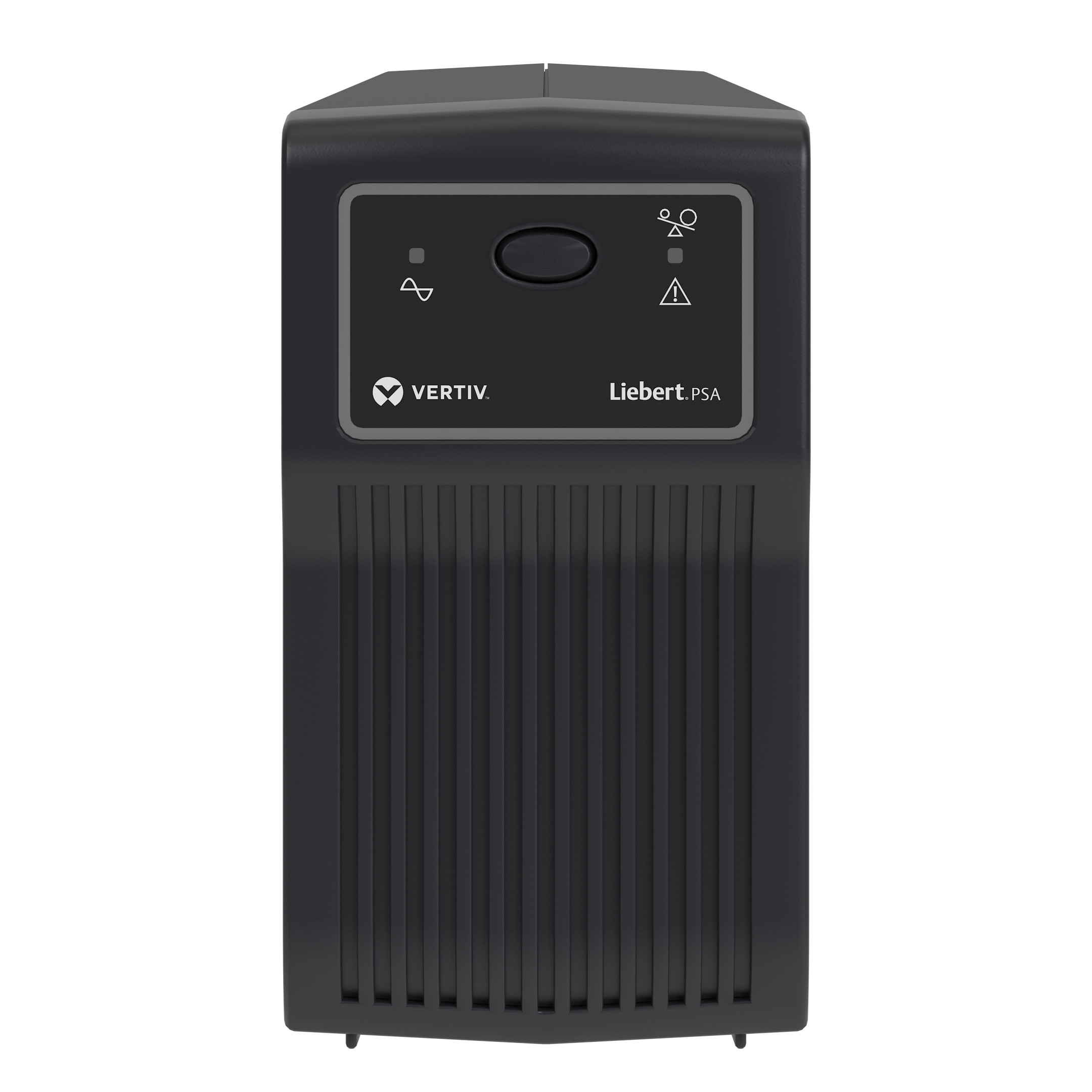 Bộ lưu điện Vertiv Liebert PSA650MT3-230