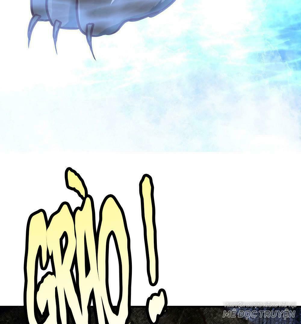 thái tử phi nhà ta thật hung hăng chapter 14 41