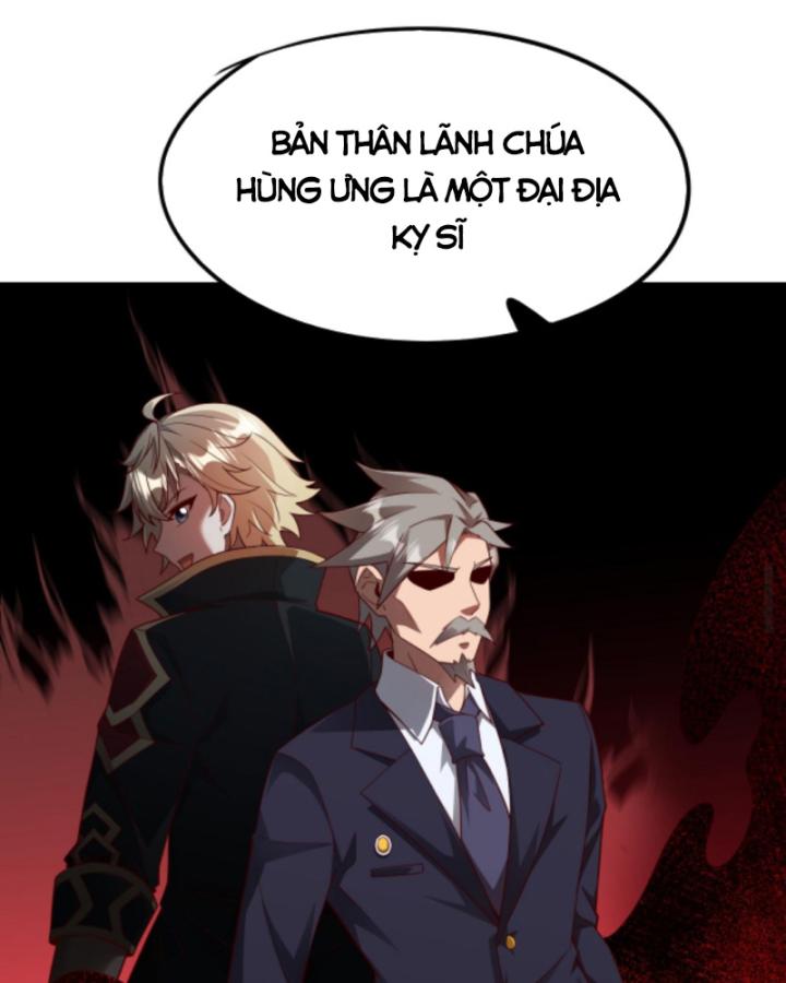 người chơi và nhân vật chính đều muốn làm hại ta chapter 36 21