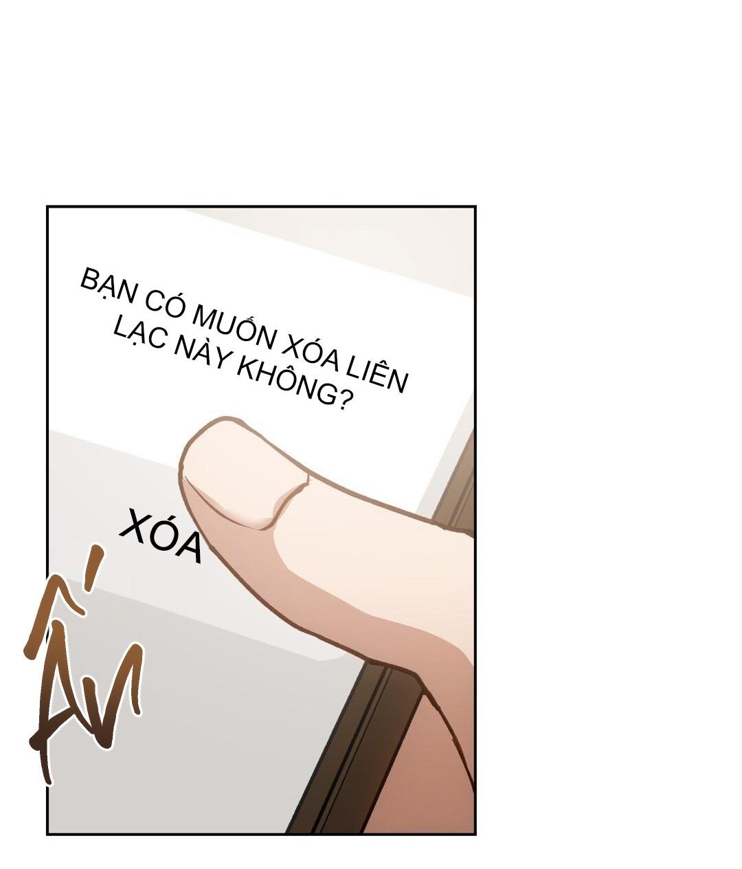 bơi trong mùi hương chapter 6 15