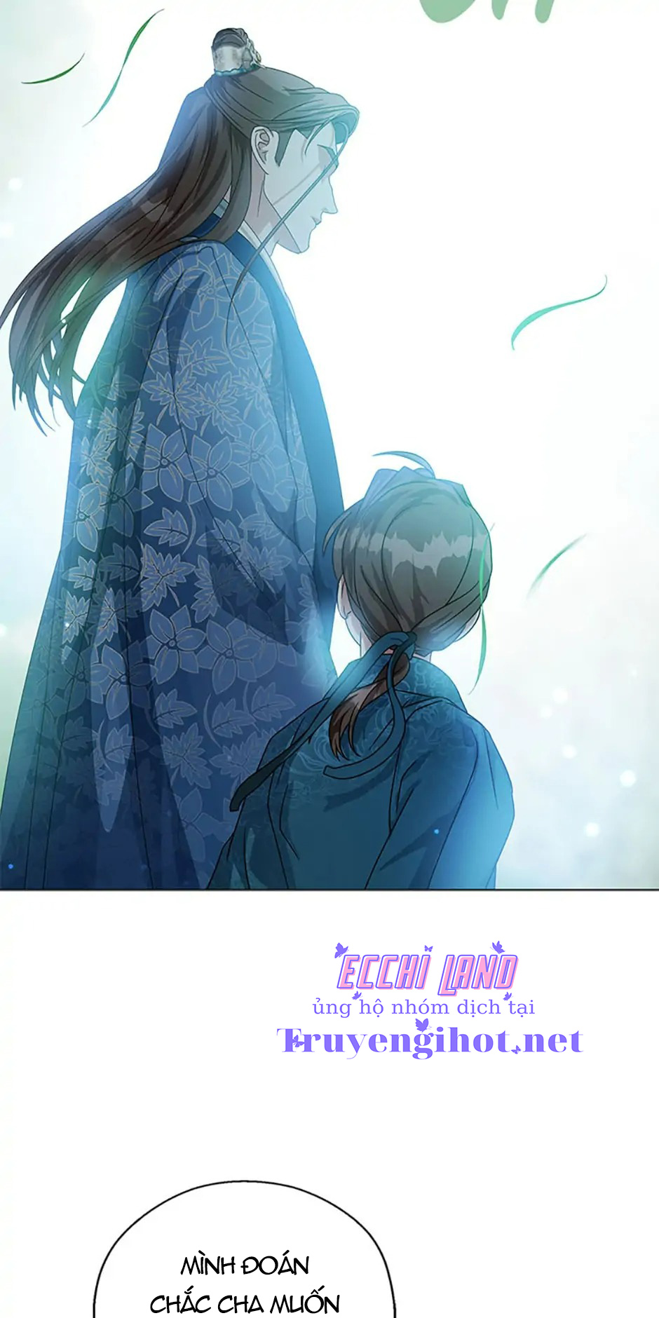 khi hắc nguyệt trỗi dậy chapter 10.1 21